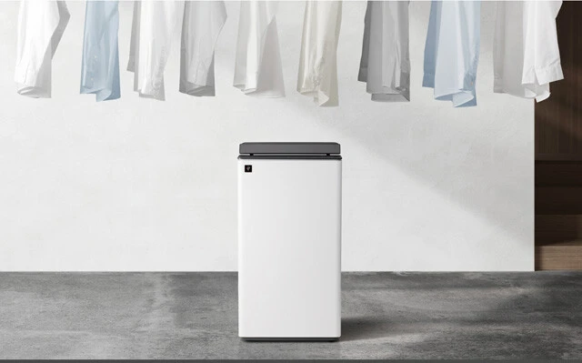 これからのシーズンにちょうどいい! 乾燥・送風アイテム【即買いガジェット】